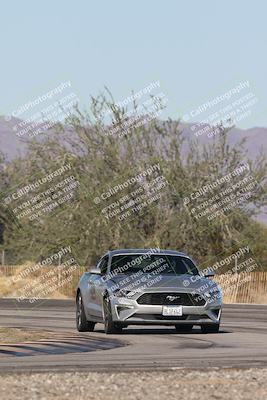 media/Nov-23-2025-Speed Ventures (Sun) [[88f20b6e61]]/5-Purple Group/Session 1 Turn 3/